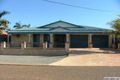 Property photo of 15 Sing Place Pegs Creek WA 6714