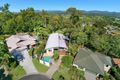 Property photo of 45 Hibertia Avenue Elanora QLD 4221