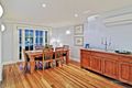 Property photo of 22 Lakewood Avenue Parkinson QLD 4115