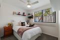 Property photo of 9 Melaleuca Street Kuluin QLD 4558