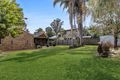 Property photo of 9 Melaleuca Street Kuluin QLD 4558