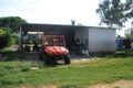 Property photo of 15 Blackall Street Dingo QLD 4702