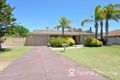 Property photo of 13 Frigate Close Waikiki WA 6169