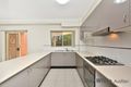 Property photo of 5/74-76 Hampden Road Lakemba NSW 2195