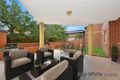 Property photo of 5/74-76 Hampden Road Lakemba NSW 2195