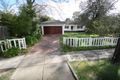Property photo of 67 Alexandra Road Ringwood East VIC 3135