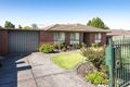 Property photo of 17 Boyle Crescent Mill Park VIC 3082