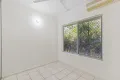 Property photo of 6 Wodyetia Close Durack NT 0830