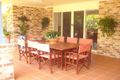 Property photo of 8 Schonrock Street Wellington Point QLD 4160