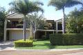Property photo of 11 Tangmere Court Noosa Heads QLD 4567