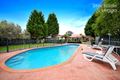 Property photo of 103 Windham Street Wallan VIC 3756