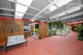 Property photo of 103 Windham Street Wallan VIC 3756