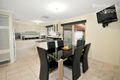 Property photo of 103 Windham Street Wallan VIC 3756