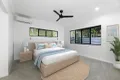 Property photo of 275 Hunchy Road Hunchy QLD 4555