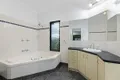 Property photo of 275 Hunchy Road Hunchy QLD 4555