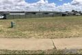 Property photo of 26 Hunter Street Blackwater QLD 4717
