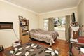 Property photo of 59 Oyster Bay Road Oyster Bay NSW 2225