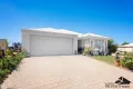 Property photo of 28 Castlefin Road Utakarra WA 6530