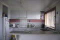 Property photo of 160 Stotts Road Riana TAS 7316