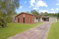 Property photo of 5 Sunflower Drive Mooroobool QLD 4870