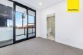 Property photo of 25/110-112 Adderton Road Carlingford NSW 2118