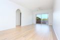 Property photo of 2/6-8 Monomeeth Street Bexley NSW 2207