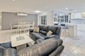 Property photo of 22 Lakewood Avenue Parkinson QLD 4115