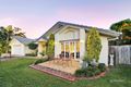 Property photo of 22 Lakewood Avenue Parkinson QLD 4115