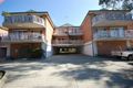 Property photo of 7/41-45 Evan Street Penrith NSW 2750
