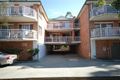 Property photo of 7/41-45 Evan Street Penrith NSW 2750