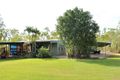 Property photo of 300 Monck Road Acacia Hills NT 0822