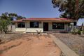 Property photo of 18 Sims Parade Renmark SA 5341