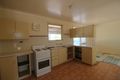 Property photo of 18 Sims Parade Renmark SA 5341