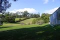 Property photo of 77 Ironcliffe Road Penguin TAS 7316