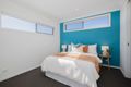 Property photo of 67A Bourke Street Carrington NSW 2294