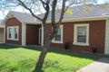 Property photo of 7 Cresdee Road Campbelltown SA 5074
