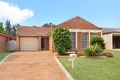 Property photo of 5 Cavers Street Currans Hill NSW 2567