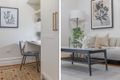 Property photo of 4/18 Thrupp Street Neutral Bay NSW 2089