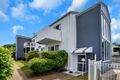 Property photo of 2/65 River Street Mackay QLD 4740