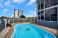 Property photo of 2/65 River Street Mackay QLD 4740