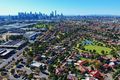Property photo of 1 Hygeia Street Port Melbourne VIC 3207
