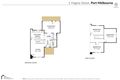 Property photo of 1 Hygeia Street Port Melbourne VIC 3207