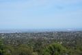 Property photo of 47 Wattle Crescent Tea Tree Gully SA 5091