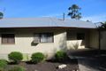 Property photo of 47 Wattle Crescent Tea Tree Gully SA 5091