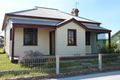 Property photo of 3 McDonald Street Murtoa VIC 3390