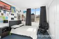 Property photo of 21 Sussex Street Glenorchy TAS 7010