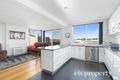 Property photo of 21 Sussex Street Glenorchy TAS 7010