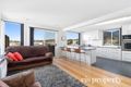Property photo of 21 Sussex Street Glenorchy TAS 7010