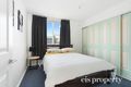 Property photo of 21 Sussex Street Glenorchy TAS 7010