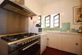 Property photo of 16 Lilley Road Bardon QLD 4065